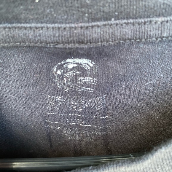 O’Neill Tee - Picture 3 of 4